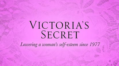 一句廣告詞戳穿品牌背后的殘酷真相