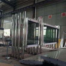 宿豫區偉博廣告制品廠 專業品質，創意無限