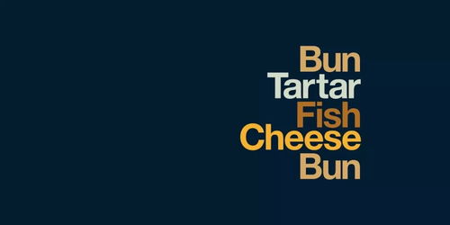 創(chuàng)意枯竭的警鐘 當(dāng)廣告淪為平庸的模仿秀